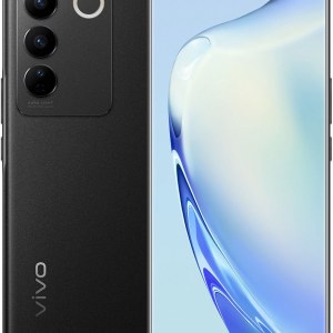 vivo V27 | فيفو في 27