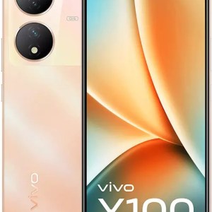 vivo Y100 | فيفو واي 100