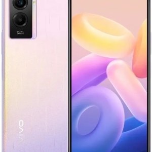 vivo Y55s 2021 | فيفو واي 55 إس 2021