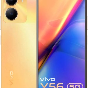 vivo Y56 | فيفو واي 56