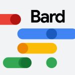 جوجل تطلق Bard منافساً رسمياً لـ ChatGPT