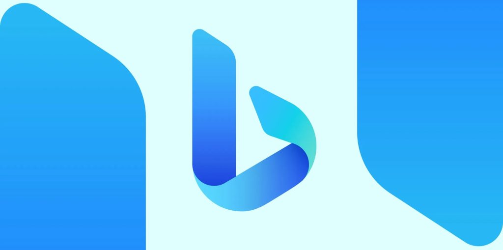دردشة Bing Chatbot الذكية قريباً إلى متصفحات Chrome و Firefox و Safari