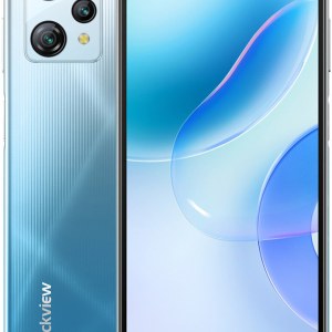 Blackview A53 | بلاك فيو إيه 53