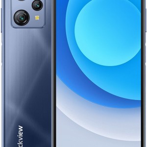 Blackview A53 Pro | بلاك فيو إيه 53 برو