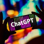 ما هو شات جي بي تي بلاس ChatGPT Plus ؟ وما ميزاته الإضافية عن النسخة العادية ؟