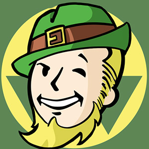 تحميل لعبة Fallout Shelter لعبة إنشاء الملاجئ وتنظيمها، للأندرويد والأيفون