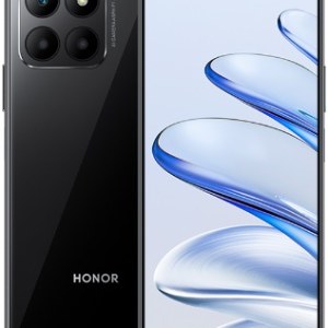 Honor 70 Lite | هونر 70 لايت