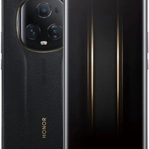 Honor Magic5 Ultimate | هونر ماجيك 5 ألتيميت