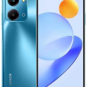 Honor Play7T | هونر بلاي 7 تي