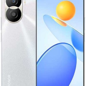 Honor Play7T Pro | هونر بلاي 7 تي برو