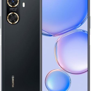 Huawei Enjoy 60 | هواوي إنجوي 60