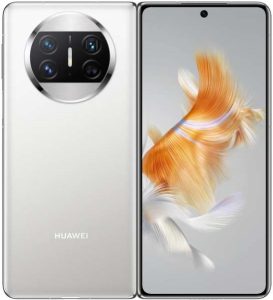 Huawei Mate X3 | هواوي ميت إكس 3