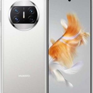 Huawei Mate X3 | هواوي ميت إكس 3