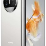 Huawei Mate X3 | هواوي ميت إكس 3