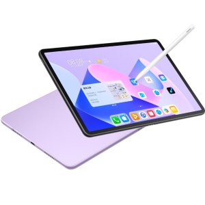 Huawei MatePad 11 2023 | هواوي ميت باد 11 2023