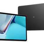 مواصفات Huawei MatePad 11 2023 وصلت أخيراً