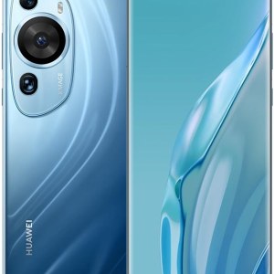 Huawei P60 Art | هواوي بي 60 أرت