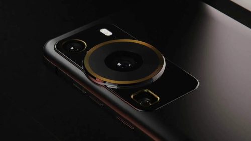 Huawei P60 Pro.. الملك الجديد لكاميرات الهواتف الذكية وفقاً لـ DxOMark