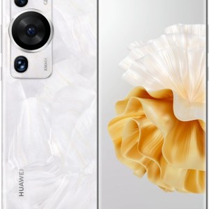 Huawei P60 Pro | هواوي بي 60 برو
