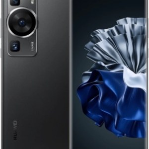 Huawei P60 | هواوي بي 60