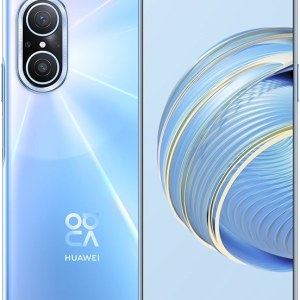 Huawei nova 10 Youth | هواوي نوفا 10 يوث