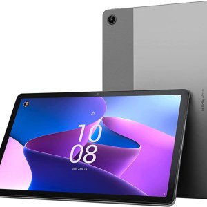 Lenovo Tab M10 Gen 3 | لينوفو تاب إم 10 الجيل الثالث