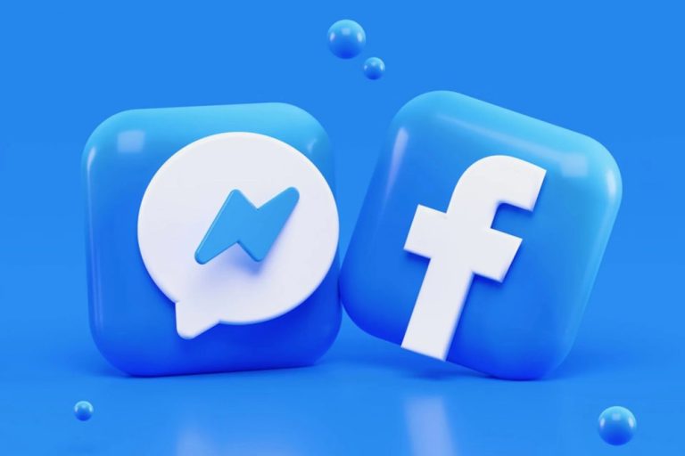 Facebook سيسمح لك أخيراً الوصول إلى صندوق الوارد الخاص بك دون الحاجة لتطبيق Messenger