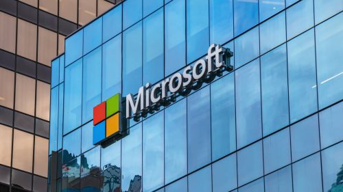 يقال إن Microsoft ستركز على الأمان وتقنية الذكاء الاصطناعي في الإصدار القادم من Windows