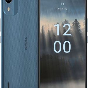 Nokia C12 Pro | نوكيا سي 12 برو