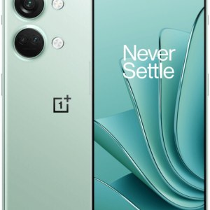 OnePlus Ace 2V | ون بلاس إيس 2 في