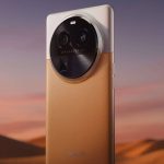أوبو تعلن عن هاتفها الرائد الأقوى الجديد Oppo Find X6 Pro .. تصميم مميز بكاميرات وأداء منافسين
