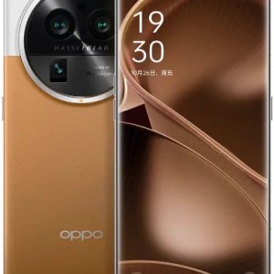 Oppo Find X6 Pro | اوبو فايند إكس 6 برو