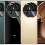 Oppo Find X6 | أوبو فايند إكس 6