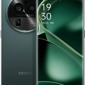 Oppo Find X6 | اوبو فايند إكس 6