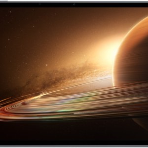 Oppo Pad 2 | اوبو باد 2