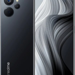 Realme 10T | ريلمي 10 تي