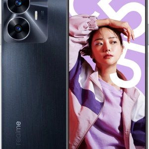 Realme C55 | ريلمي سي 55