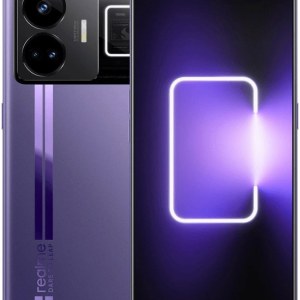 Realme GT3 | ريلمي جي تي 3