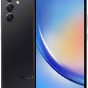 Samsung Galaxy A34 | سامسونج جالكسي إيه 34