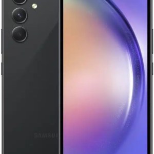 Samsung Galaxy A54 | سامسونج جالكسي إيه 54