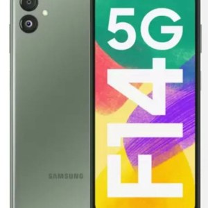 Samsung Galaxy F14 | سامسونج جالاسكي إف 14