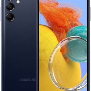 Samsung Galaxy M14 | سامسونج جالكسي إم 14