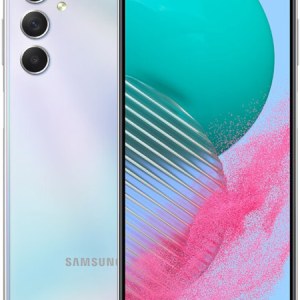 Samsung Galaxy M54 | سامسونج جالكسي إم 54