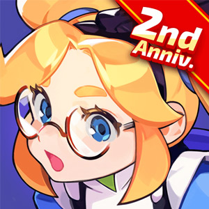 تحميل لعبة Smash Legends لخوض المعارك الأسطورية، للأندرويد والأيفون