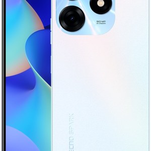 Tecno Spark 10 Pro | تكنو سبارك 10 برو