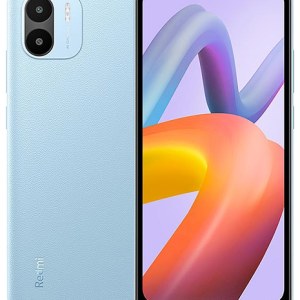 Xiaomi Redmi A2 | شاومي ريدمي إيه 2