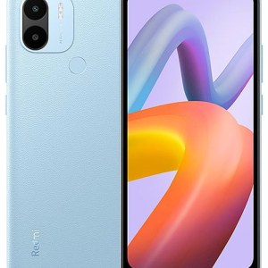 Xiaomi Redmi A2plus | شاومي ريدمي إيه 2 بلس