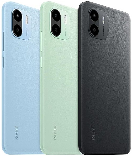 سعر و مواصفات Xiaomi Redmi A2 سعر و مواصفات Xiaomi Redmi A2