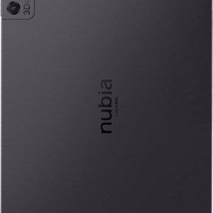 ZTE nubia Pad 3D | زد تي إيه نوبيا باد 3 دي