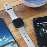 كيفية إقران واستخدام ساعة أبل Apple Watch مع هاتف Android أندرويد ؟ (خطوات وشرح تفصيلي)